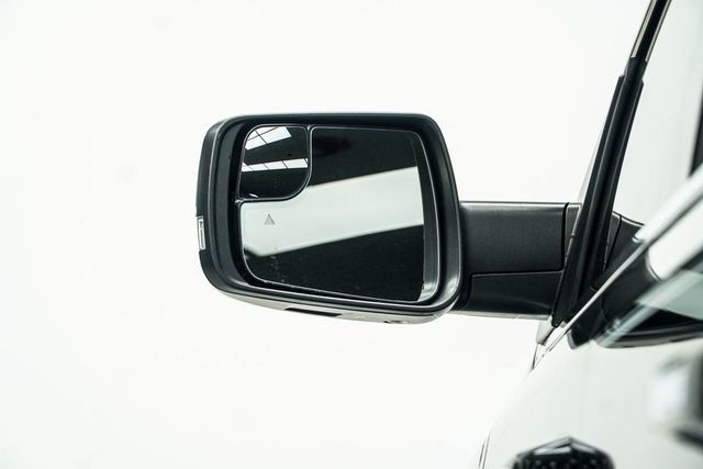2019 Ram 1500 Limited 4x2 Crew Cab 5'7" Box - 23073238 - 14