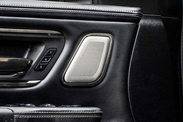 2019 Ram 1500 Limited 4x2 Crew Cab 5'7" Box - 23073238 - 37