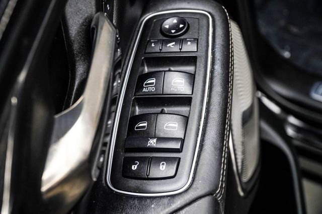 2019 Ram 1500 Limited 4x2 Crew Cab 5'7" Box - 23073238 - 38