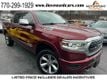 2019 Ram 1500 Limited 4x4 Crew Cab 5'7" Box - 22754542 - 0