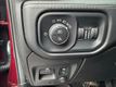 2019 Ram 1500 Limited 4x4 Crew Cab 5'7" Box - 22754542 - 14