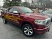 2019 Ram 1500 Limited 4x4 Crew Cab 5'7" Box - 22754542 - 1