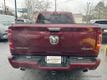 2019 Ram 1500 Limited 4x4 Crew Cab 5'7" Box - 22754542 - 2