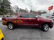 2019 Ram 1500 Limited 4x4 Crew Cab 5'7" Box - 22754542 - 3