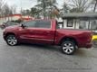 2019 Ram 1500 Limited 4x4 Crew Cab 5'7" Box - 22754542 - 4