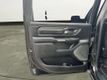 2019 Ram 1500 Limited 4x4 Crew Cab 5'7" Box - 23014123 - 11