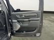 2019 Ram 1500 Limited 4x4 Crew Cab 5'7" Box - 23014123 - 13