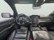 2019 Ram 1500 Limited 4x4 Crew Cab 5'7" Box - 23014123 - 15