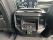 2019 Ram 1500 Limited 4x4 Crew Cab 5'7" Box - 23014123 - 18
