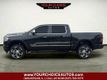 2019 Ram 1500 Limited 4x4 Crew Cab 5'7" Box - 23014123 - 1