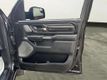 2019 Ram 1500 Limited 4x4 Crew Cab 5'7" Box - 23014123 - 21