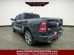 2019 Ram 1500 Limited 4x4 Crew Cab 5'7" Box - 23014123 - 2