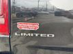 2019 Ram 1500 Limited 4x4 Crew Cab 5'7" Box - 23014123 - 37