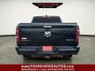 2019 Ram 1500 Limited 4x4 Crew Cab 5'7" Box - 23014123 - 3
