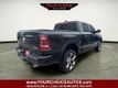 2019 Ram 1500 Limited 4x4 Crew Cab 5'7" Box - 23014123 - 4