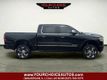 2019 Ram 1500 Limited 4x4 Crew Cab 5'7" Box - 23014123 - 5