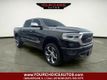 2019 Ram 1500 Limited 4x4 Crew Cab 5'7" Box - 23014123 - 6