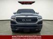2019 Ram 1500 Limited 4x4 Crew Cab 5'7" Box - 23014123 - 7