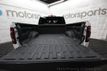 2019 Ram 1500 Limited 4x4 Crew Cab 5'7" Box - 22555073 - 10