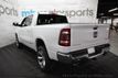 2019 Ram 1500 Limited 4x4 Crew Cab 5'7" Box - 22555073 - 1