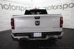 2019 Ram 1500 Limited 4x4 Crew Cab 5'7" Box - 22555073 - 3