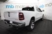 2019 Ram 1500 Limited 4x4 Crew Cab 5'7" Box - 22555073 - 5