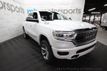 2019 Ram 1500 Limited 4x4 Crew Cab 5'7" Box - 22555073 - 6