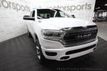 2019 Ram 1500 Limited 4x4 Crew Cab 5'7" Box - 22555073 - 7