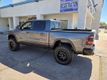 2019 Ram 1500 Rebel 4x2 Crew Cab 5'7" Box - 22600374 - 2