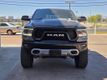 2019 Ram 1500 Rebel 4x2 Crew Cab 5'7" Box - 22600374 - 4