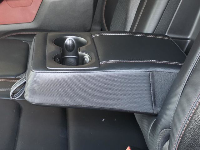 2019 Ram 1500 Rebel 4x2 Crew Cab 5'7" Box - 23055513 - 9