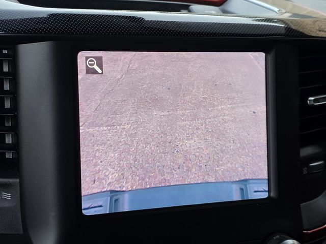 2019 Ram 1500 Rebel 4x2 Crew Cab 5'7" Box - 23055513 - 13