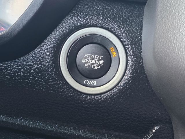 2019 Ram 1500 Rebel 4x2 Crew Cab 5'7" Box - 23055513 - 17