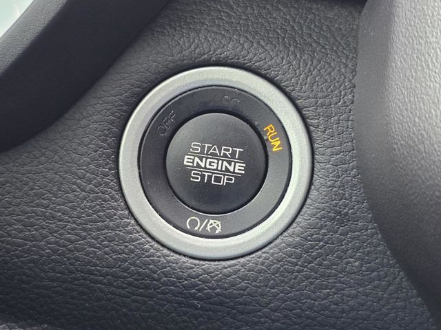 2019 Ram 1500 Rebel 4x4 Crew Cab 5'7" Box - 22999979 - 19