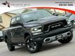 2019 Ram 1500 Rebel 4x4 Crew Cab 5'7" Box - 23019775 - 0