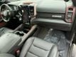 2019 Ram 1500 Rebel 4x4 Crew Cab 5'7" Box - 23019775 - 9