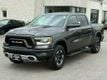 2019 Ram 1500 Rebel 4x4 Crew Cab 5'7" Box - 23019775 - 10