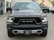 2019 Ram 1500 Rebel 4x4 Crew Cab 5'7" Box - 23019775 - 11