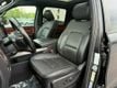 2019 Ram 1500 Rebel 4x4 Crew Cab 5'7" Box - 23019775 - 14