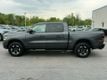 2019 Ram 1500 Rebel 4x4 Crew Cab 5'7" Box - 23019775 - 15