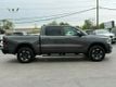 2019 Ram 1500 Rebel 4x4 Crew Cab 5'7" Box - 23019775 - 16