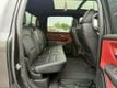 2019 Ram 1500 Rebel 4x4 Crew Cab 5'7" Box - 23019775 - 17