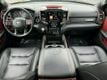 2019 Ram 1500 Rebel 4x4 Crew Cab 5'7" Box - 23019775 - 1