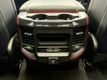 2019 Ram 1500 Rebel 4x4 Crew Cab 5'7" Box - 23019775 - 19