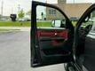2019 Ram 1500 Rebel 4x4 Crew Cab 5'7" Box - 23019775 - 20