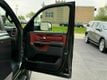 2019 Ram 1500 Rebel 4x4 Crew Cab 5'7" Box - 23019775 - 21