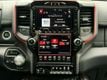2019 Ram 1500 Rebel 4x4 Crew Cab 5'7" Box - 23019775 - 23