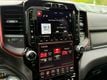 2019 Ram 1500 Rebel 4x4 Crew Cab 5'7" Box - 23019775 - 24