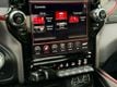 2019 Ram 1500 Rebel 4x4 Crew Cab 5'7" Box - 23019775 - 25