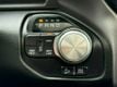 2019 Ram 1500 Rebel 4x4 Crew Cab 5'7" Box - 23019775 - 27